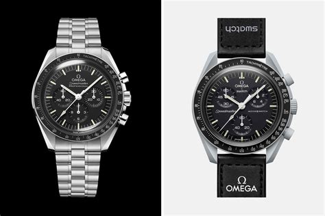 cheaper alternatives to omega railmaster|cheapest alternative to omega.